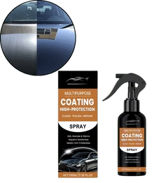 1x Turbo Shine Nexa